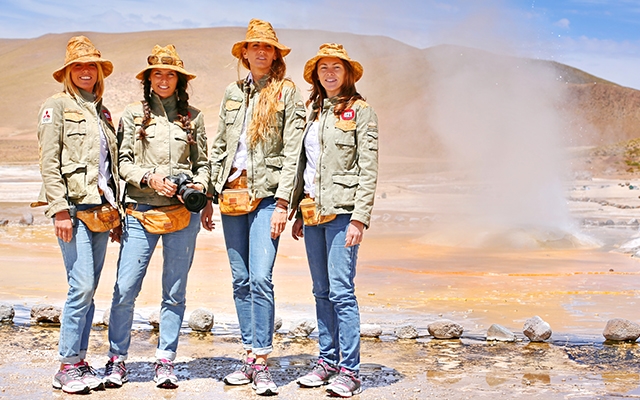 GR OCEANO PACIFICO.jpg